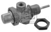 FEBI BILSTEIN 47717 Breather Valve